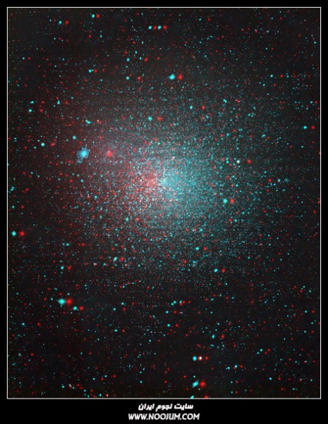 3d-a_0064_Layer 113.jpg