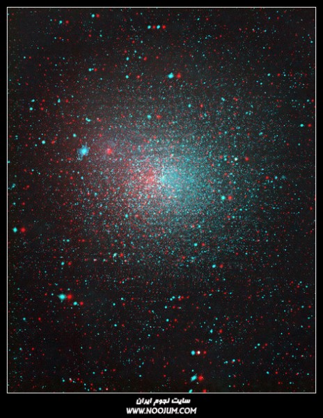 3d-a_0065_Layer 112.jpg