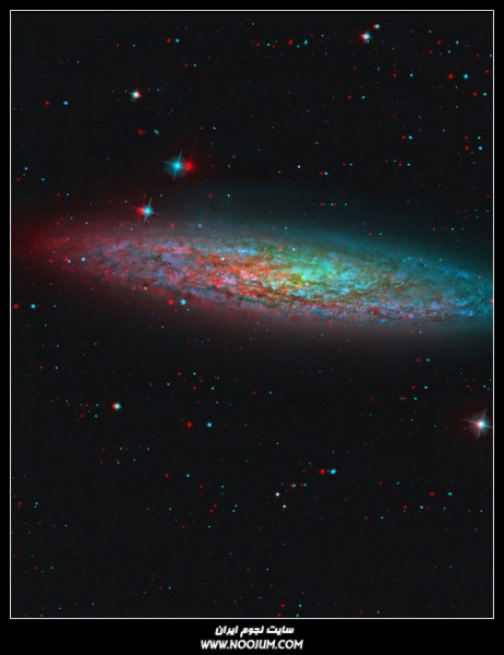 3d-a_0071_Layer 106.jpg