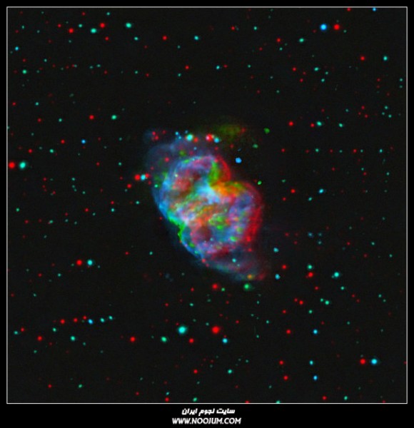 3d-a_0075_Layer 102.jpg