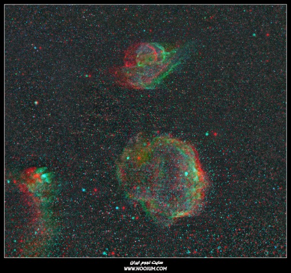 3d-a_0079_Layer 98.jpg