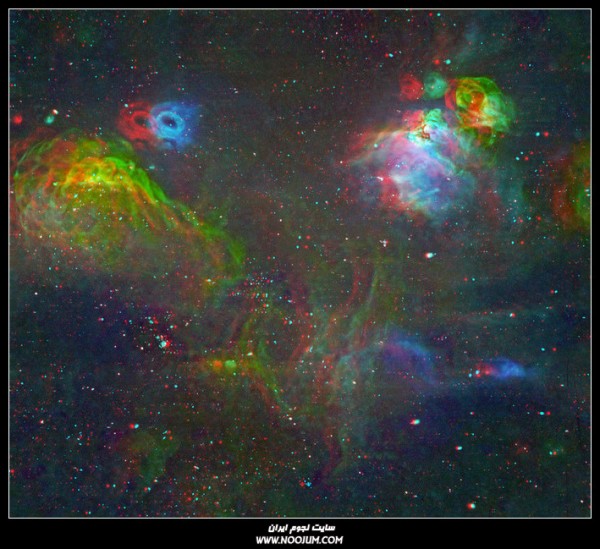 3d-a_0081_Layer 96.jpg