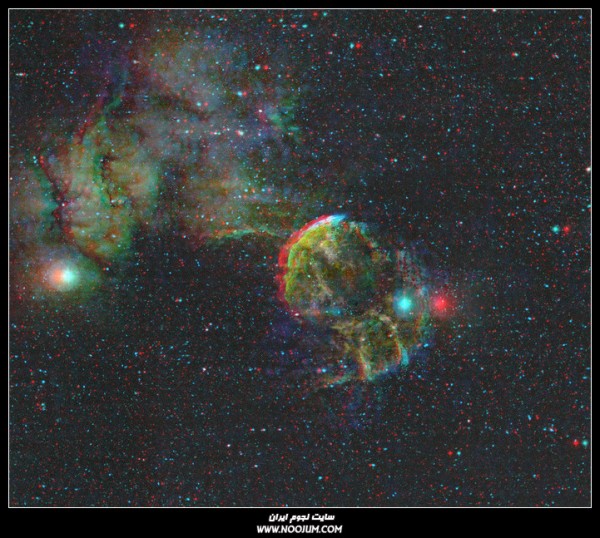 3d-a_0082_Layer 95.jpg