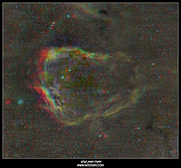 3d-a_0083_Layer 94.jpg