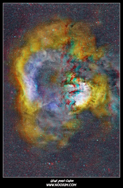 3d-a_0084_Layer 93.jpg
