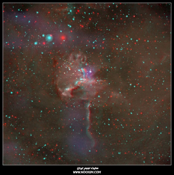 3d-a_0085_Layer 92.jpg