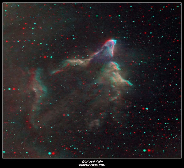3d-a_0086_Layer 91.jpg