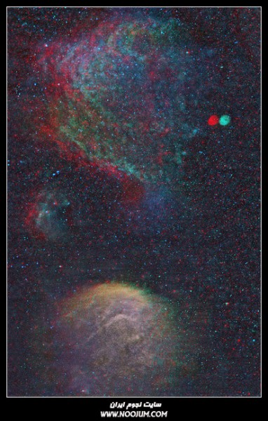 3d-a_0087_Layer 90.jpg