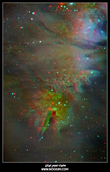 3d-a_0088_Layer 89.jpg