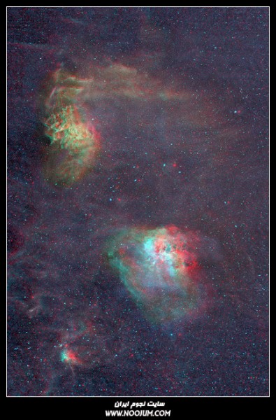 3d-a_0089_Layer 88.jpg