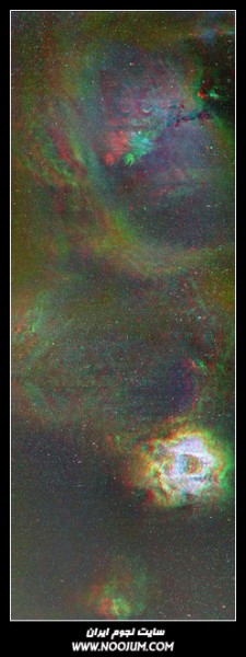 3d-a_0090_Layer 87.jpg