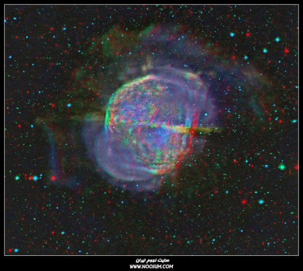 3d-a_0091_Layer 86.jpg