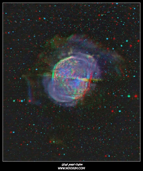 3d-a_0092_Layer 85.jpg