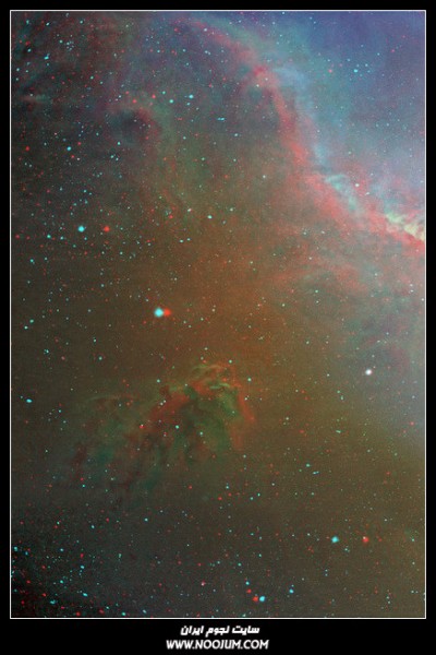 3d-a_0093_Layer 84.jpg