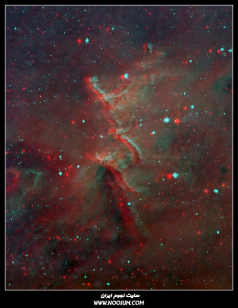 3d-a_0095_Layer 82.jpg