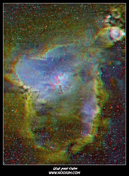 3d-a_0096_Layer 81.jpg