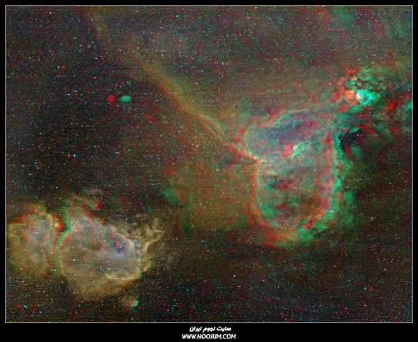 3d-a_0097_Layer 80.jpg