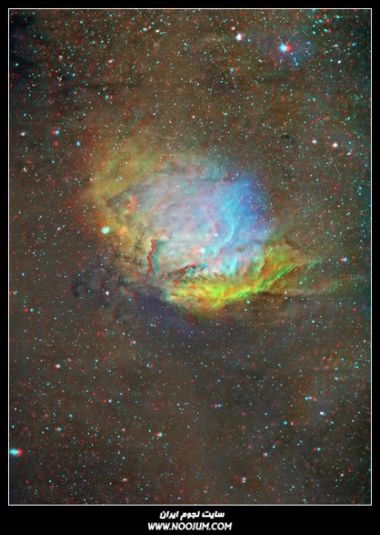 3d-a_0098_Layer 79.jpg