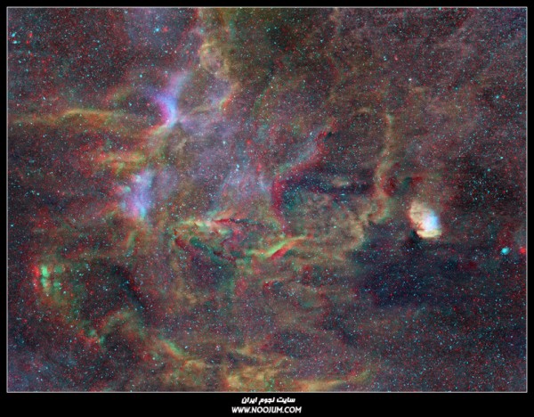 3d-a_0099_Layer 78.jpg
