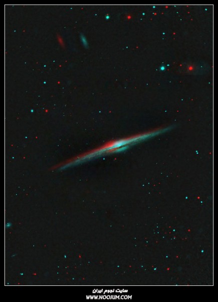3d-a_0101_Layer 76.jpg