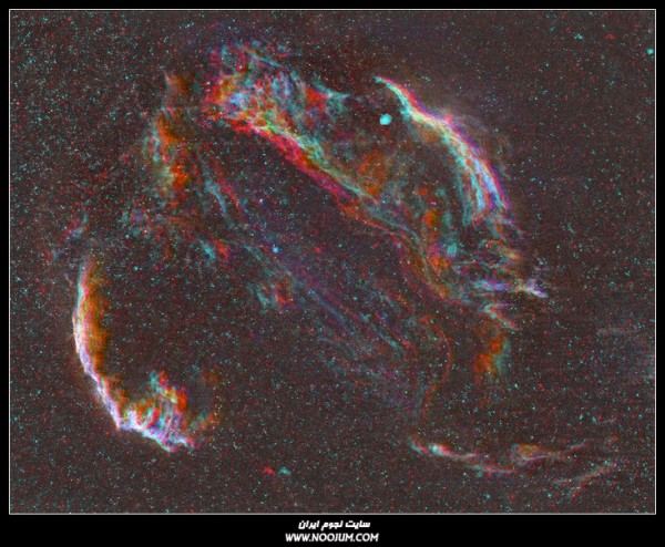 3d-a_0103_Layer 74.jpg