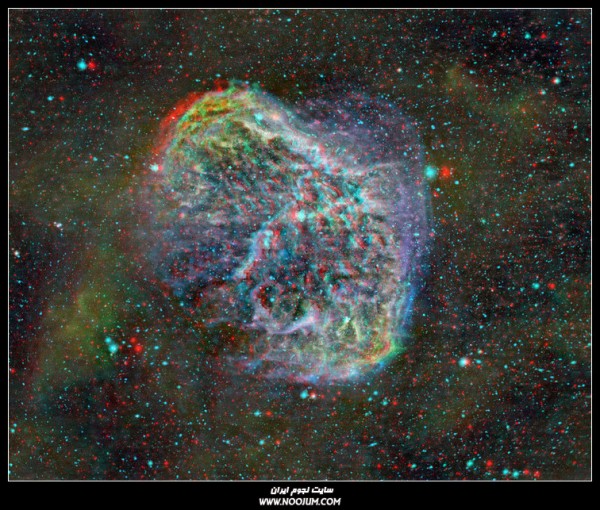 3d-a_0104_Layer 73.jpg