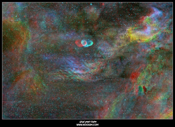 3d-a_0105_Layer 72.jpg