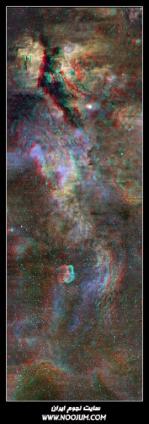3d-a_0106_Layer 71.jpg