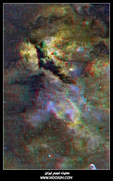3d-a_0107_Layer 70.jpg