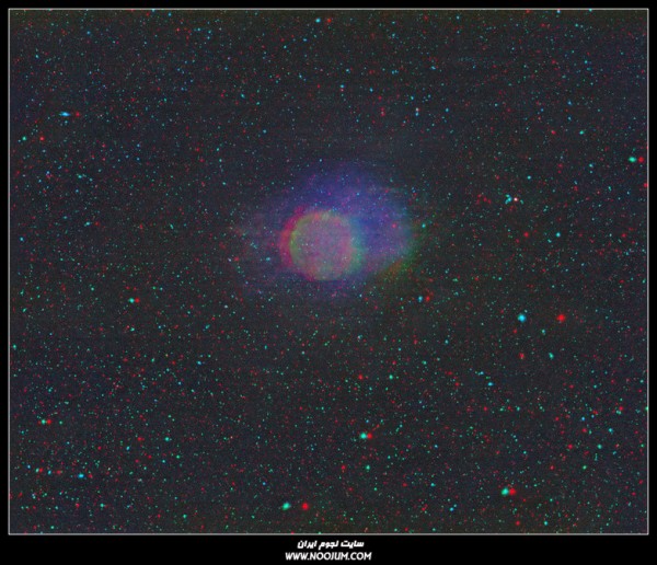 3d-a_0108_Layer 69.jpg