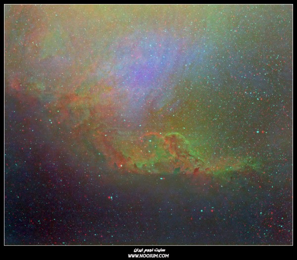 3d-a_0109_Layer 68.jpg
