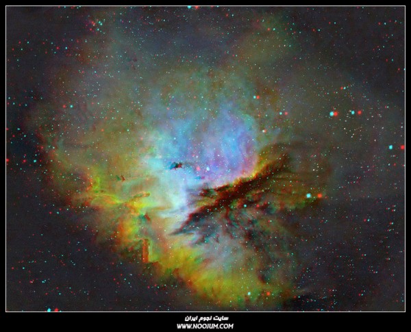3d-a_0114_Layer 63.jpg