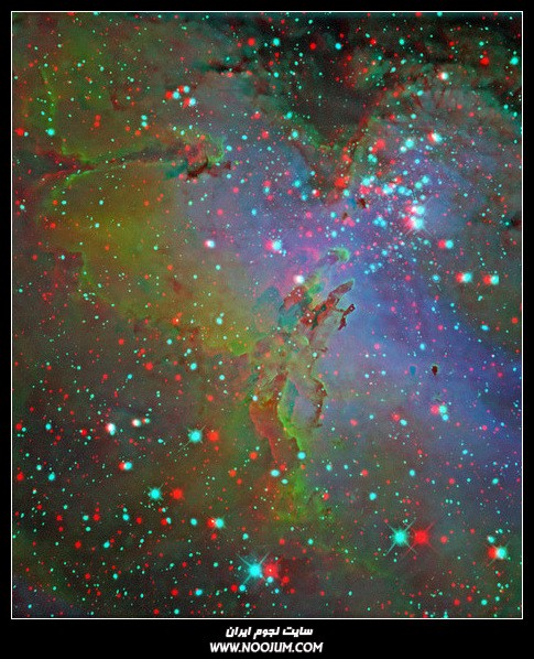 3d-a_0115_Layer 62.jpg