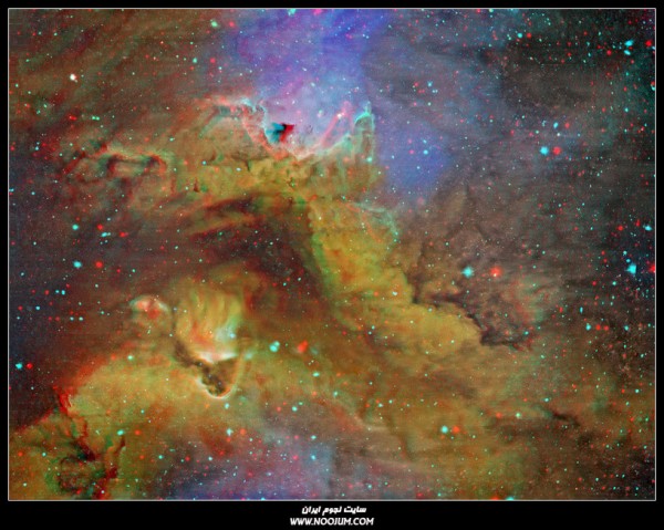 3d-a_0117_Layer 60.jpg