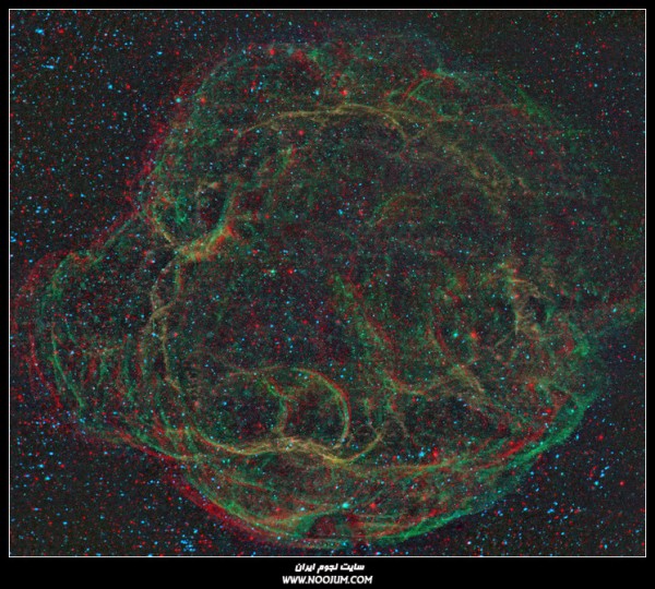 3d-a_0118_Layer 59.jpg