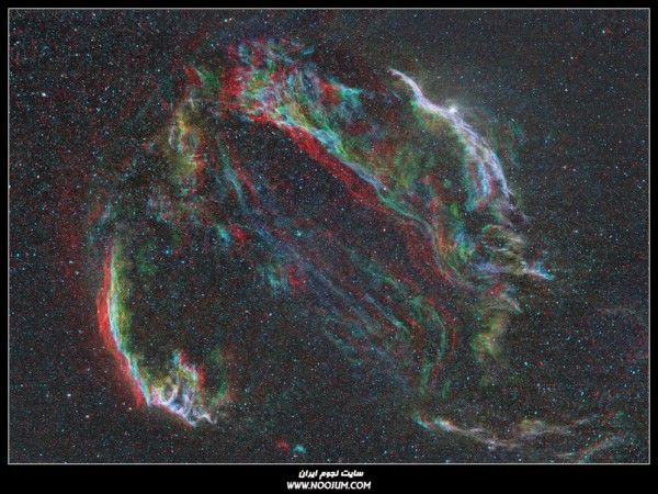 3d-a_0119_Layer 58.jpg