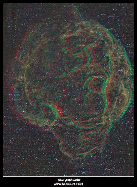 3d-a_0120_Layer 57.jpg