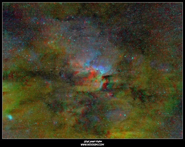3d-a_0121_Layer 56.jpg