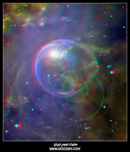 3d-a_0122_Layer 55.jpg