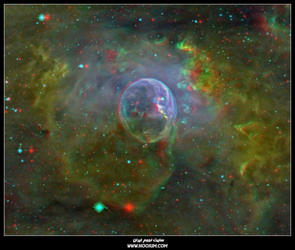 3d-a_0123_Layer 54.jpg