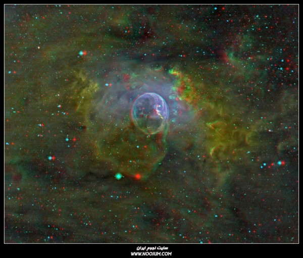 3d-a_0124_Layer 53.jpg