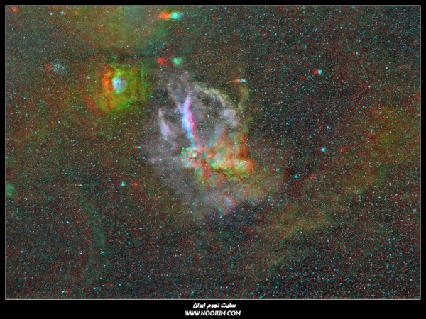 3d-a_0125_Layer 52.jpg