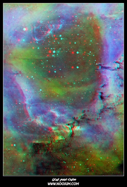 3d-a_0126_Layer 51.jpg