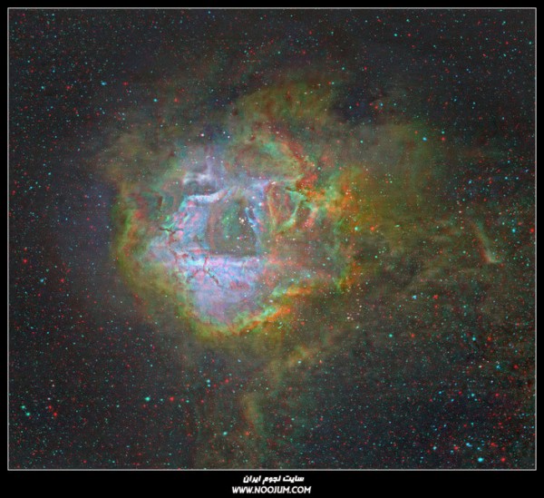 3d-a_0127_Layer 50.jpg