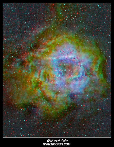 3d-a_0128_Layer 49.jpg