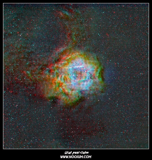 3d-a_0129_Layer 48.jpg