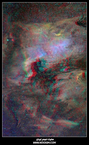 3d-a_0130_Layer 47.jpg