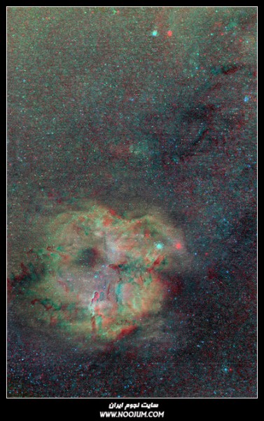 3d-a_0131_Layer 46.jpg