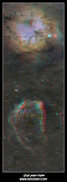 3d-a_0132_Layer 45.jpg