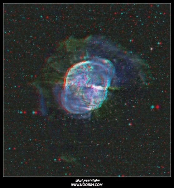 3d-a_0133_Layer 44.jpg